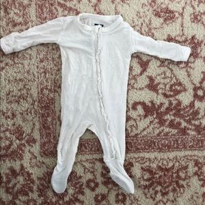 Kickee Pants